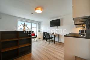 Property thumbnail 10