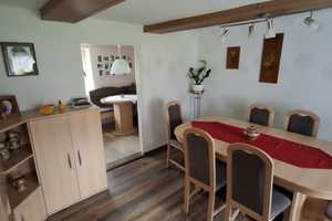 Modernisiertes Einfamilienhaus in Klix – Bautzen (Kreis) – Vorschaubild 6