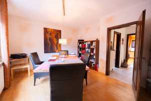 Einfamilienhaus mit Garten und Garage – Borken (Kreis) – Vorschaubild 23