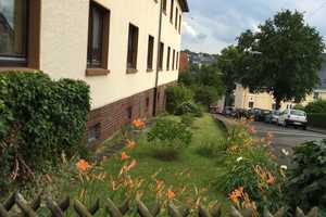 Tolle 2-Zimmerwohnung auf dem Wellersberg! – Am Hang 10, 57072 Siegen-Wittgenstein (Kreis) – Vorschaubild 2