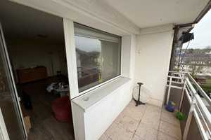 2,5 Zimmer mit Balkon in Gelsenkirchen-Buer – Holtwiesche 13, 45894 Gelsenkirchen – Vorschaubild 3