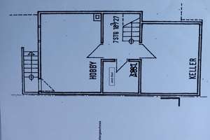 Gepflegtes Reihenmittelhaus in Bonn-Tannenbusch mit Garage – Die vollständige Adresse der Immobilie erhältst du vom Anbieter., 53119 Tannenbusch, Bonn – Vorschaubild 26