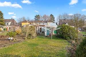 Gestalten Sie Ihr Traumhaus: Vielseitige Doppelhaushälfte mit großzügigem Garten! – Neumünster – Vorschaubild 27
