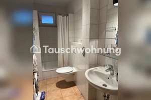 Tauschwohnung: Suche geräumige 3-Zimmer-Wohnung in Hamburg – Die vollständige Adresse der Immobilie erhältst du vom Anbieter., 20459 Neustadt, Hamburg – Vorschaubild 6
