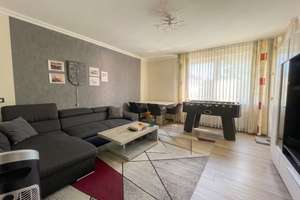 Bremerhaven-Leherheide // Modernisierte Eigentumswohnung mit Balkon – Die vollständige Adresse der Immobilie erhältst du vom Anbieter., 27578 Leherheide-West, Bremerhaven – Vorschaubild 7