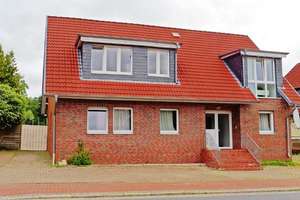 Zweifamilienhaus – Die vollständige Adresse der Immobilie erhältst du vom Anbieter., 31547 Rehburg-Loccum – Vorschaubild 1
