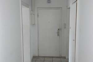2-Zimmerwohnung Wuppertal-Elberfeld (Ölberg) – Höchsten 40, 42105 Elberfeld, Wuppertal – Vorschaubild 10