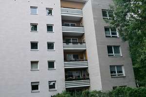 Property thumbnail 28