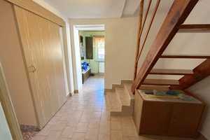 Hausbesitzer- Hobbygärtner - Landwirt -Tierliebhaber – Merlacher Weg 11, 8393 Zwickau (Kreis) – Vorschaubild 6