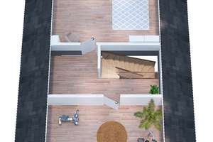 *RESERVIERT* Ein Traumhaus zum Verlieben – mit Sauna, Kamin und viel Raum für die Familie – Die vollständige Adresse der Immobilie erhältst du vom Anbieter., 64859 Eppertshausen – Vorschaubild 37