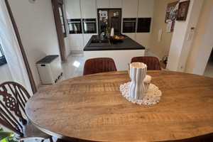 Property thumbnail 12