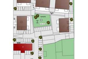 Hochwertige, 4 Zimmerwohnung Nähe Frankfurt! – Aschaffenburg (Kreis) – Vorschaubild 9