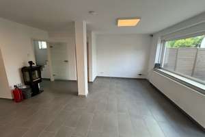 Exklusiv wohnen in Nürnberg-Gartenstadt – Hochwertige Doppelhaushälfte mit ca. 164 m² Gesamtfläche – Germersheimer Straße 125, 90469 Trierer Straße, Nürnberg – Vorschaubild 6