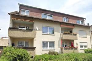 Investoren aufgepasst! 5 Mehrfamilienhäuser in Mainz & in Kelsterbach zu verkaufen!