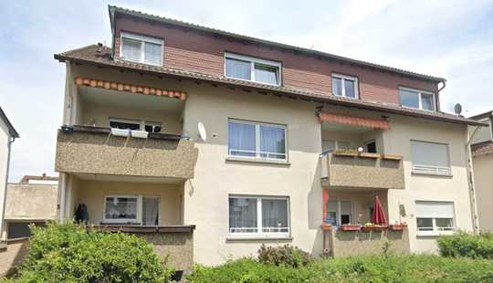 Bild von Investoren aufgepasst! 5 Mehrfamilienhäuser in Mainz & in Kelsterbach zu verkaufen!
