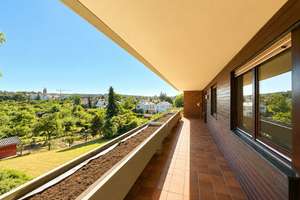 Architektur, Weitblick und Wohnqualität am Vitusbach – Die vollständige Adresse der Immobilie erhältst du vom Anbieter., 93051 Kumpfmühl-Ziegetsdorf-Neuprüll, Regensburg – Vorschaubild 6