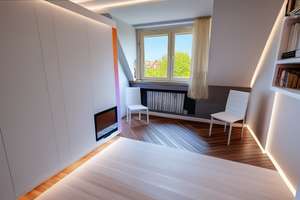 DHH in Dummersdorf mit viel Platz und weitem Blick ins Grüne – Die vollständige Adresse der Immobilie erhältst du vom Anbieter., 23569 Kücknitz, Lübeck – Vorschaubild 17