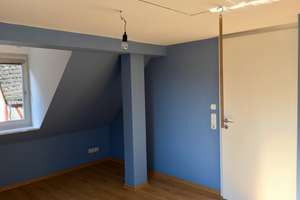 Altstadt-Stadthaus mit Mainblick, Dachterrasse, Mieteinnahmen & Ausbaupotenzial - provisionsfrei – Die vollständige Adresse der Immobilie erhältst du vom Anbieter., 63897 Miltenberg – Vorschaubild 13
