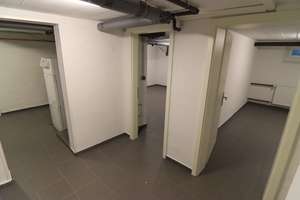 Ruhig gelegenes Mietshaus in Heidhausen mit Garten, Essen – Brosweg 61, 45239 Heidhausen, Essen – Vorschaubild 25