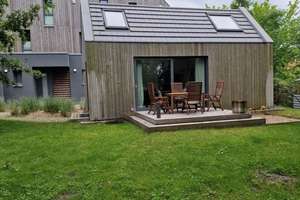 ++ ANKERPLATZ FÜR INDIVIDUALISTEN  - Zwei Strandvillen und ein Tiny House ++ – Die vollständige Adresse der Immobilie erhältst du vom Anbieter., 23769 Fehmarn – Vorschaubild 31