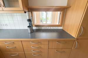 Großzügige 2,5-Zimmerwohnung in Bad Cannstatt | 91 m² Wfl. | Terrasse & Garten | TG-Stellplatz – Die vollständige Adresse der Immobilie erhältst du vom Anbieter., 70372 Seelberg, Stuttgart – Vorschaubild 7