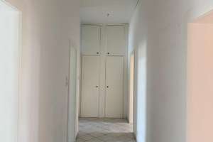 Helle 4-Zimmer-Wohnung mit Balkon in Wuppertal-Elberfeld – Kieselstraße 31, 42119 Elberfeld, Wuppertal – Vorschaubild 14
