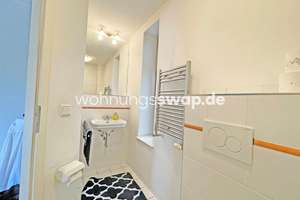 Wohnungstausch: Elvirastraße 10 – Elvirastraße 10, 80000 St. Vinzenz, München – Vorschaubild 6