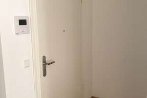 Zweizimmerwohnung mit gehobener Ausstattung und TG – Fichtenstraße 26, 90763 Nördliche Südstadt, Fürth – Vorschaubild 4