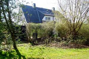 Modernisierte Doppelhaushälfte mit schönem Garten und Doppel-Carport – Herford (Kreis) – Vorschaubild 15