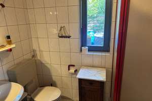 Großes Zweifamilienhaus mit viel Potenzial und neuer Heizung! – Die vollständige Adresse der Immobilie erhältst du vom Anbieter., 61130 Nidderau – Vorschaubild 20