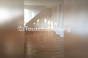 Tauschwohnung: Helle Dachgeschosswohnung 3,5 Zimmer – Die vollständige Adresse der Immobilie erhältst du vom Anbieter., 40237 Düsseltal, Düsseldorf – Vorschaubild 5