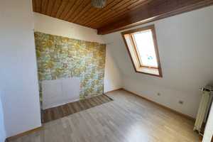 Handwerkerhaus - Ärmel hoch und los geht´s... – Aschaffenburg (Kreis) – Vorschaubild 16
