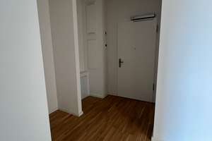 - Ein Traum zum Leben für 2 - Exklusiv & Großzügig!! – Die vollständige Adresse der Immobilie erhältst du vom Anbieter., 55118 Neustadt, Mainz – Vorschaubild 43