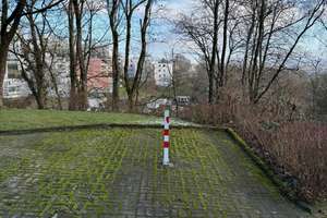 Wohn(t)raum mit einzigartiger Aussicht – Großzügige und hervorragend geschnittene 2-Zimmerwohnung – Die vollständige Adresse der Immobilie erhältst du vom Anbieter., 42109 Uellendahl-Katernberg, Wuppertal – Vorschaubild 17