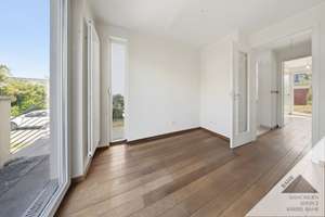 Ein Haus zum Wachsen – Wohnen in familienfreundlicher Lage! – Die vollständige Adresse der Immobilie erhältst du vom Anbieter., 70569 Lauchäcker, Stuttgart – Vorschaubild 5