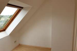 MzKastelWI, frei ab 01.07.2026 moderne, freundlich helle 2ZiDGW, Tiefgaragenpl., Loggia m. Fernblick – Römerstraße 55, 55252 Mainz-Kastel, Wiesbaden – Vorschaubild 8