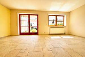 Familienfreundliche Doppelhaushälfte mit Garten & Platz in Ingolstadt Etting! – Die vollständige Adresse der Immobilie erhältst du vom Anbieter., 85055 Etting, Ingolstadt – Vorschaubild 2