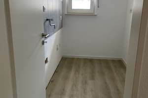 Koblenz erleben: 2-Zimmer-Wohnung mit Garage – Kammertsweg 55, 56070 Wallersheim, Koblenz – Vorschaubild 2