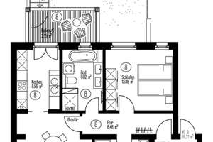 Property thumbnail 5