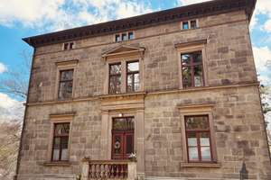 Denkmalgeschütztes Mehrfamilienhaus - 4 Wohnungen – eine Hommage an die Baukunst vergangener Zeiten – Die vollständige Adresse der Immobilie erhältst du vom Anbieter., 42857 Kratzberg, Remscheid – Vorschaubild 12