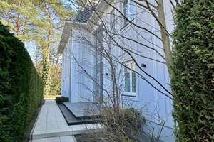 Aufteiler geeignet! 100 % Leerstand möglich! Luxuriöser Neubau aus 2013 in Toplage in Schmargendorf – Die vollständige Adresse der Immobilie erhältst du vom Anbieter., 14195 Schmargendorf, Berlin – Vorschaubild 18