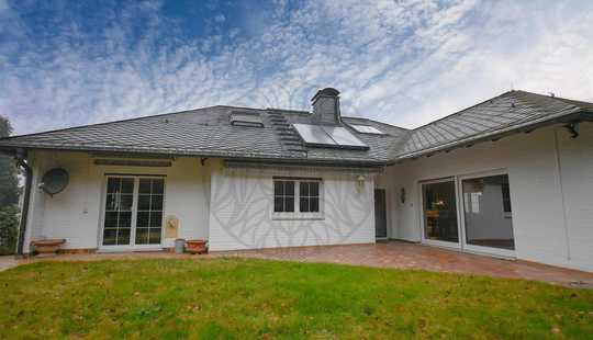 Bild von Niedernhausen: Stilvolles Naturidyll in Oberseelbach!