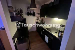 Tauschwohnung: Renovierte Singlewohnung mitten in Ehrenfeld – Gravenreuthstraße 25, 50823 Ehrenfeld (Ortsteil), Köln – Vorschaubild 2