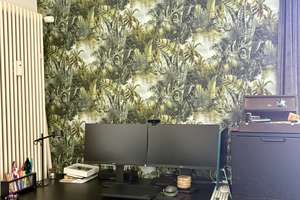 Property thumbnail 20