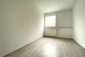Barrierearme und frisch renovierte 3-Zimmer Wohnung im EG – Steinfurtweg 25, 44379 Kirchlinde, Dortmund – Vorschaubild 3