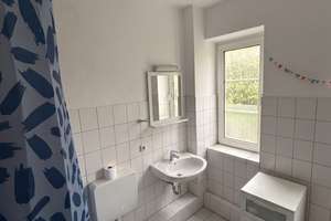 Top Wohnung im 2. OG in ruhiger Lage mit Blick ins Grüne – Schweffelstraße 26, 24118 Ravensberg, Kiel – Vorschaubild 8
