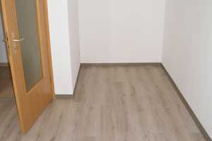 Tolle Singlewohnung mit EBK in zentraler Lage!!! – Matthesstr. 33, 9113 Chemnitz – Vorschaubild 4