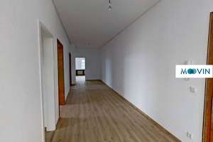 Modernisierte 3-Zimmer-Altbauwohnung mit Tageslichtbad – Katernberger Markt 1, 45327 Katernberg, Essen – Vorschaubild 16