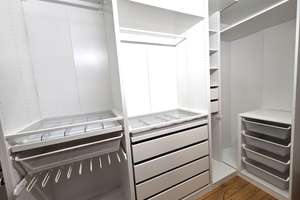 Attraktive 4,5-Zimmer-Wohnung mit 2 Bädern, Inselküche & hohen Decken in Gelsenkirchen-City – Arminstraße 10, 45879 Altstadt, Gelsenkirchen – Vorschaubild 9