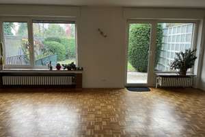 Großzügiges Reihenendhaus mit S/W Grundstück – Die vollständige Adresse der Immobilie erhältst du vom Anbieter., 47803 Inrath/Kliedbruch, Krefeld – Vorschaubild 3